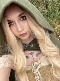 Allie's LV tack from Sisters Boutique