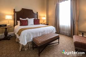 Trivago.com has been visited by 100k+ users in the past month The Roosevelt New Orleans A Waldorf Astoria Hotel Review What To Really Expect If You Stay