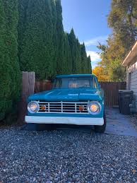 Image result for Medium Turquoise 1966 Dodge