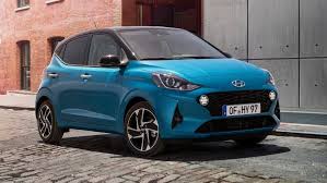 Epingle Sur Flux Rss Photoscar