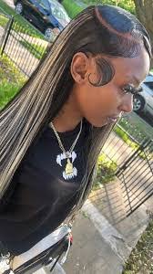 Sherrell Powell's Instagram, Twitter & Facebook