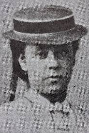 Wikipedia:WikiProject Women in Red/Missing articles by  nationality/Australia