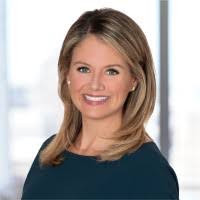 4700+ "Duchène" profiles