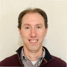 Nathan Sokol's Instagram, Twitter & Facebook