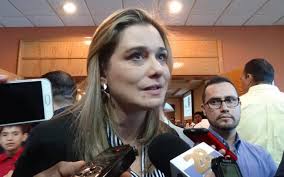 Identifican a descuartizado, acusado de "roba chicos"