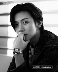 NAME: Charles Raymond Law NICKNAME: J.R BIRTHDAY: June 10 ZODIAC SIGN:  Gemini TALENT: SINGING, ACTING, DANCING FAVORITE TV SHOW: Teen Wolf  FAVORITE MOVIE: IT FAVORITE SINGER: Zayn Malik FAVORITE SPORTS: Basketball,  badminton,