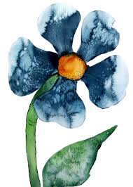 Including transparent png clip art, cartoon, icon, logo, silhouette, watercolors, outlines, etc. Blume Png Datei Transparente Png Datei Aquarell Digitale Etsy
