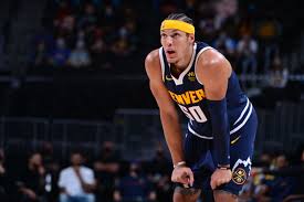 Results, a wall gives you the perfect opportunity to express yourself. Nba Power Rankings Aaron Gordon And The Denver Nuggets Are Streaking Denver Stiffs