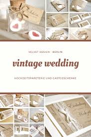Einladungskarten Zur Hochzeit Save The Date Karten Menukarten Tischkartchen Gastgeschenke Save The Date Cards Wedding Invitations Wedding Invitation Cards