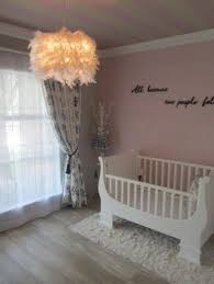 Oniroco Eclectic Kids By Oniroco Pink Baby Room Floor Colors Home Decor