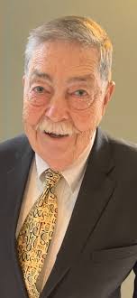 Campbell (Cam) A. King, III