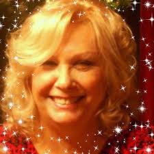 Ste Michelle Wine Estates, 361 Clinton Ave, Wyckoff, NJ 07481, US