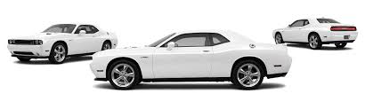 Image result for Bright White 2011 Challenger