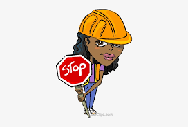 | view 270 construction worker illustration, images and graphics from +50,000 possibilities. Road Crew Construction Worker Royalty Free Vector Clip Construction Worker Clipart Png Free Transparent Png Download Pngkey