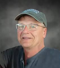 Obituary information for Clifford Joseph Hoffart