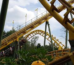 Maybe you would like to learn more about one of these? Adventure Park Hellendoorn In Overijssel Netherlands Sygic Travel