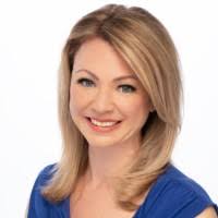 Brian Dewalt Email & Phone Number