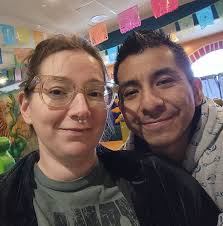 New to the area and looking for a seamstress. Recommendations and feedback  appreciated. Prefer to stay in Olean but open to others