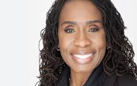 Teachers College of Columbia University Honors Dr. Thomas Parham