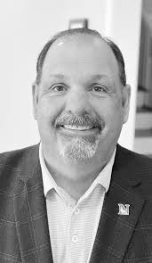 Jenkins Park: No driving, no trash