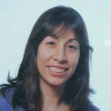 Clases de inglés Mungia