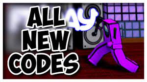Your bizarre adventure code list april 2021 super easy : New Your Bizarre Adventure Codes For April 2021 Working Roblox Your Bizarre Adventure Codes Youtube