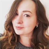 10+ "Kyra Sinclair" profiles