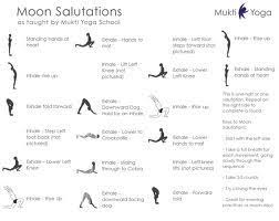 Pin On Yoga Images