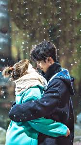 That's not the same if you're interested in. 7 Most Compelling Korean Erotic Movies You Can T Miss Out