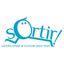 We did not find results for: Carte Sortir Rennes Metropole Photos Facebook