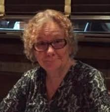 Marie Squyres Obituary