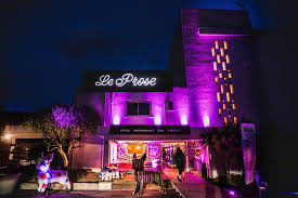 Le Prose Hotel La Grande Motte Tarifs 2021 Mis A Jour 129 Avis Et 113 Photos Tripadvisor