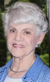 Rita Carolina Kling Obituary