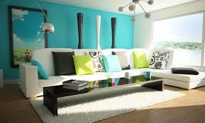 Tentu beberapa warna cat untuk ruang tamu yang cantik. Kombinasi Warna Cat Ruang Tamu Kecil Yang Bagus Interior Ruang Tamu Desain Kamar Furnitur Ruang Keluarga