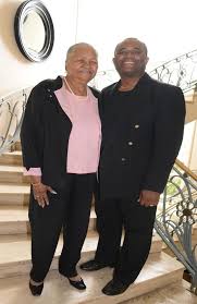 Althea W. Knowles by Print Works at The Huyler Group