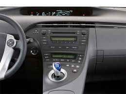 Fuel capacity / gas tank size. 2010 Toyota Prius Prices Trims Options Specs Photos Reviews Deals Autotrader Ca