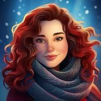 Cian's Song (New Beginnings #2) by Kashel Char