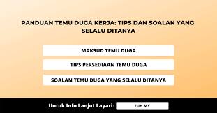 See full list on edubestari.com Ymuosx0ea8g79m