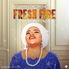 What do you think about this song? Where Can I Tope Alabi Songs Mp3