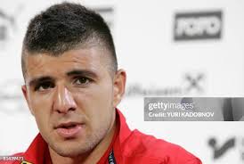 183 Uemit Korkmaz Photos & High Res Pictures