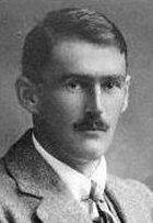 B.M. Peek (1930–1931).