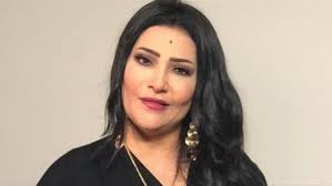 سيناريو وحوار شريف نجيب، وإخراج أحمد الجندي. Ø¨Ø¯Ø±ÙŠØ© Ø·Ù„Ø¨Ø© ØªØ¹Ø±Ù Ø¹Ù„Ù‰ Ø§Ø¨Ø±Ø² Ø§ÙÙŠÙ‡Ø§ØªÙ‡Ø§ ÙÙŠ Ø£Ø¹Ù…Ø§Ù„Ù‡Ø§ Ø§Ù„ÙÙ†ÙŠØ© Ùˆ Ø¥Ø­Ø¯Ù‰ Ù…Ø¯Ø§Ø®Ù„Ø§Øª Ù…Ø¯ÙŠØ­Ø© Ø­Ø§ØªÙ…