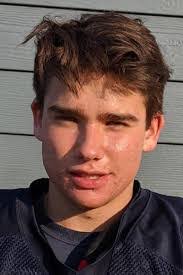 Roderick Bishop's Instagram, Twitter & Facebook