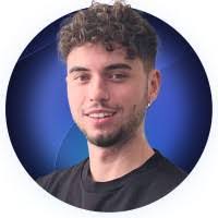 Sean Earley's Instagram, Twitter & Facebook