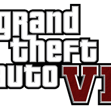 This is my entry for the grand theft auto vi fan logo contest in the r/gta6 subreddit, more info here. Gta 6 Release Date Platforms Gameplay Rumours