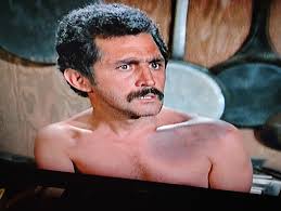 Farewell to Loretta Swit (1937–2025) She wasn't just “Hot Lips” Houlihan.  For 11 unforgettable seasons