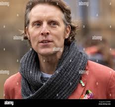 Christopher harper hi-res stock photography and images