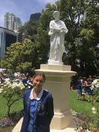 Bio Plastic Free Sophia