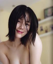 Whats Inside The New Remu Suzumori Photo Book? | J-List Blog