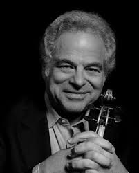 Soundings -- January 18, 2025 by The Publishing House